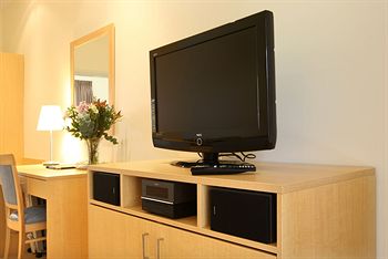 Pokolbin Village - Hotels Melbourne 7