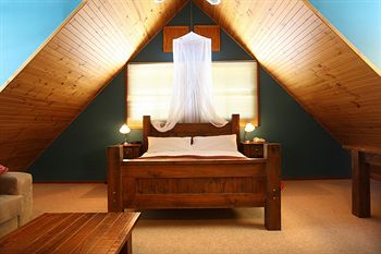 Pokolbin Village - Hotels Melbourne 9