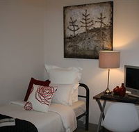 Sinclairs Bondi - Hotels Melbourne