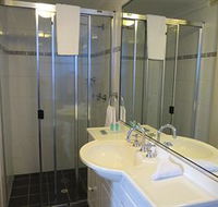 Waldorf Drummoyne Serviced Apartments - Hotels Melbourne