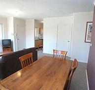 Waldorf North Parramatta Residential Apartments - Hotels Melbourne