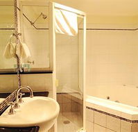 Waldorf Randwick Serviced Apartments - Hotels Melbourne