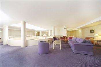 Waldorf Wahroonga Residential - Hotels Melbourne 3