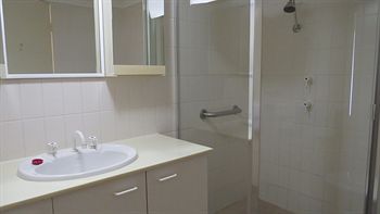 Waldorf Wahroonga Residential - Hotels Melbourne 5
