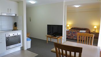 Waldorf Wahroonga Residential - Hotels Melbourne 7
