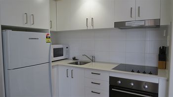 Waldorf Wahroonga Residential - Hotels Melbourne 9