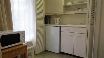 Waldorf Wahroonga Residential - Hotels Melbourne 10