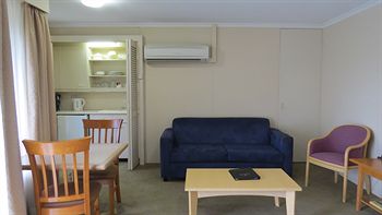 Waldorf Wahroonga Residential - Hotels Melbourne 11