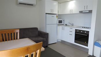Waldorf Wahroonga Residential - Hotels Melbourne 12