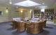 Waldorf Wahroonga Residential - thumb 13
