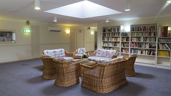 Waldorf Wahroonga Residential - Hotels Melbourne 13