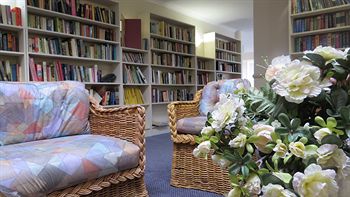 Waldorf Wahroonga Residential - Hotels Melbourne 14