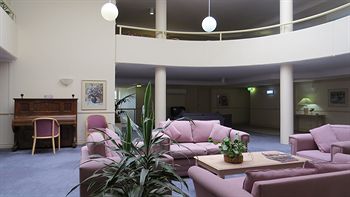 Waldorf Wahroonga Residential - Hotels Melbourne 15