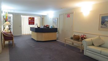 Waldorf Wahroonga Residential - Hotels Melbourne 16