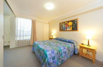 Waldorf Wahroonga Residential - Hotels Melbourne 17