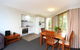 Waldorf Wahroonga Residential - thumb 18