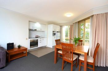 Waldorf Wahroonga Residential - Hotels Melbourne 18