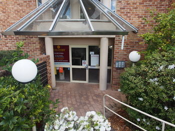 Waldorf Wahroonga Residential - Hotels Melbourne 20
