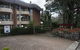 Waldorf Wahroonga Residential - thumb 21