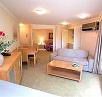 Waldorf Wahroonga Residential - Hotels Melbourne