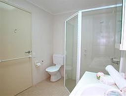 Waldorf Wahroonga Residential - Hotels Melbourne 1