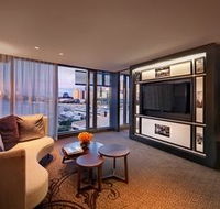 The Darling at the Star - Hotels Melbourne