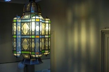 Cambridge Lodge - Hostel/Backpacker - Hotels Melbourne 33