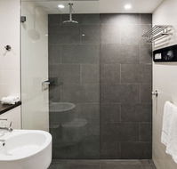 Ovolo 1888 Darling Harbour - Hotels Melbourne