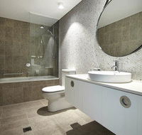 Adina Apartment Hotel Bondi Beach - Hotels Melbourne