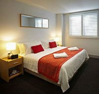 Crown on Darby - Hotels Melbourne