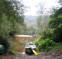 Kurrajong Trails and Cottages - Hotels Melbourne