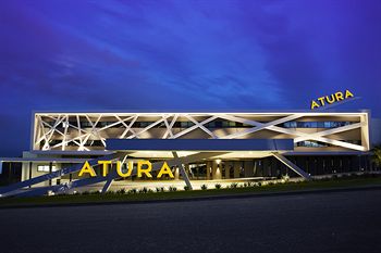 South Penrith NSW Hotels Melbourne