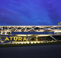 Atura Blacktown - Hotels Melbourne