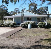 Cam-Way Estate - Hotels Melbourne