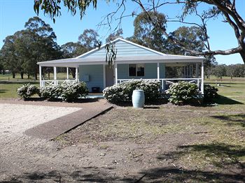 Cam-Way Estate - Hotels Melbourne 0