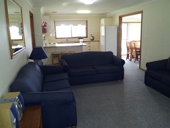 Cam-Way Estate - Hotels Melbourne 4