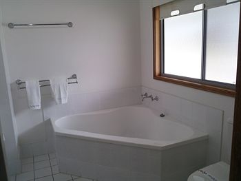 Cam-Way Estate - Hotels Melbourne 6
