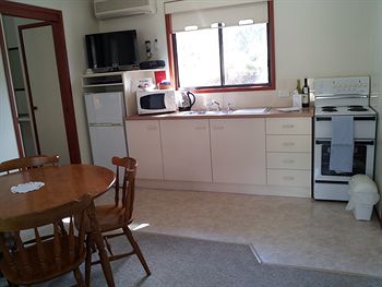 Cam-Way Estate - Hotels Melbourne 7