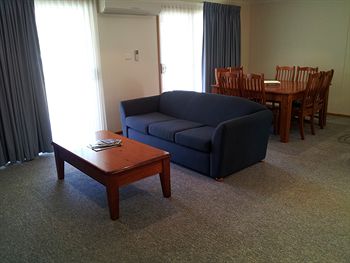 Cam-Way Estate - Hotels Melbourne 9