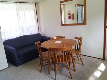 Cam-Way Estate - Hotels Melbourne 15