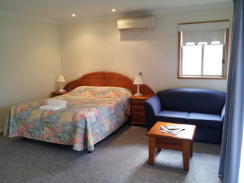 Cam-Way Estate - Hotels Melbourne 19