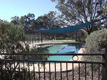 Cam-Way Estate - Hotels Melbourne 21