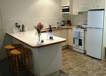Cam-Way Estate - Hotels Melbourne 27