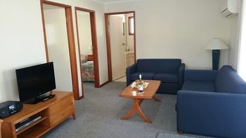 Cam-Way Estate - Hotels Melbourne 28