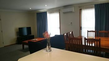 Cam-Way Estate - Hotels Melbourne 29