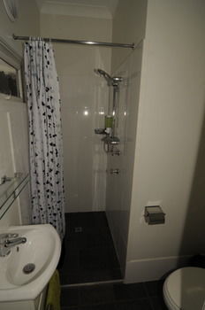 House On The Hill - Hunter Valley - Hotels Melbourne 0