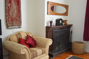 House On The Hill - Hunter Valley - Hotels Melbourne 3