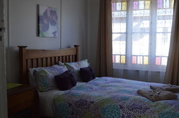House On The Hill - Hunter Valley - Hotels Melbourne 5