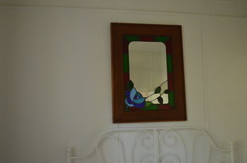 House On The Hill - Hunter Valley - Hotels Melbourne 9