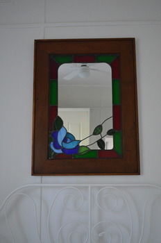 House On The Hill - Hunter Valley - Hotels Melbourne 11